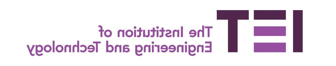 新萄新京十大正规网站 logo主页:http://zhboxy.datastreamusa.net